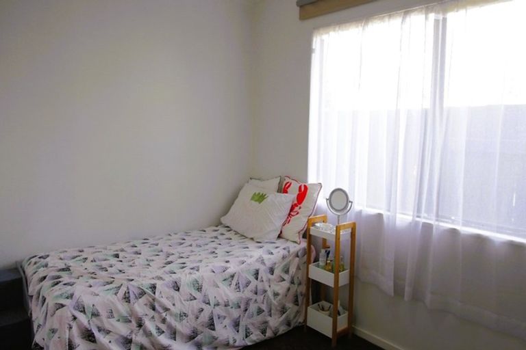 Photo of property in 77 Roberts Line, Kelvin Grove, Palmerston North, 4414