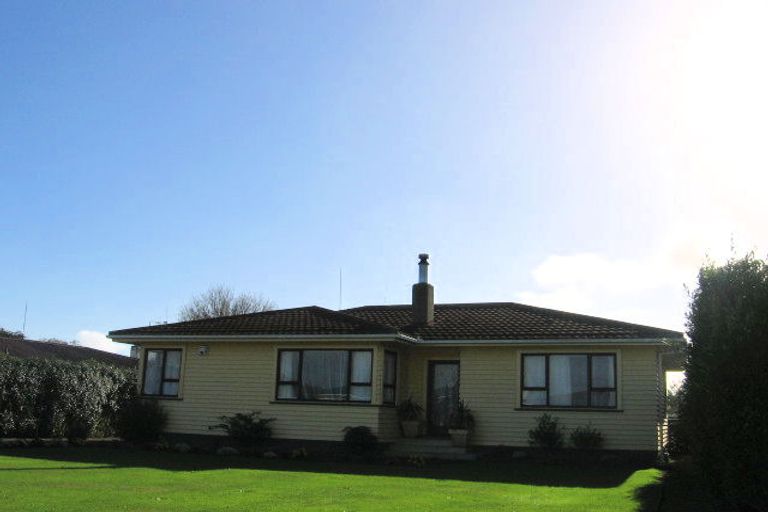 Photo of property in 20 Lancaster Street, Highbury, Palmerston North, 4412