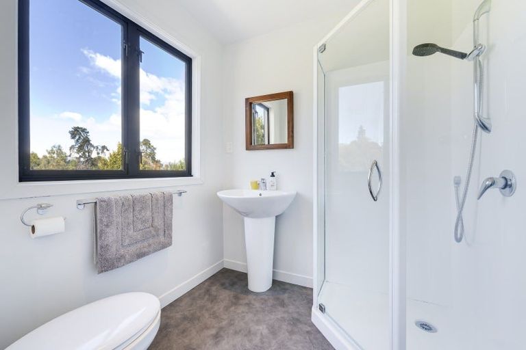 Photo of property in 115a Higgs Road, Mapua, 7005