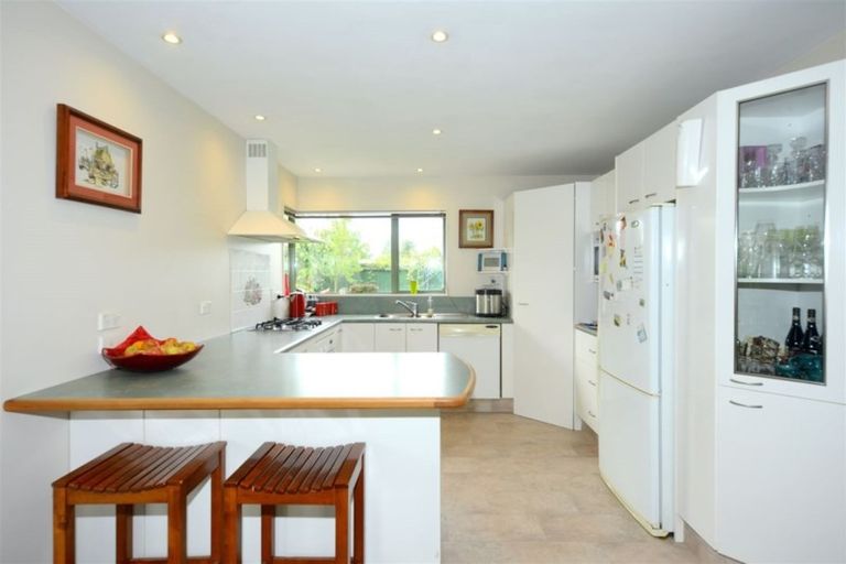 Photo of property in 46 Panckhurst Drive, Woodend, 7610