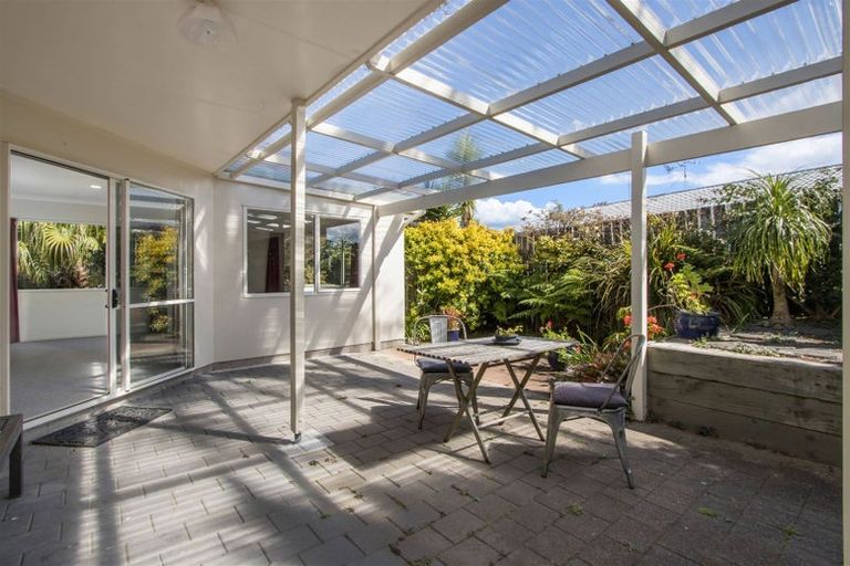 Photo of property in 19 Gilfillan Drive, Katikati, 3129