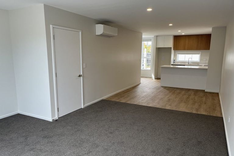 Photo of property in 25 Manhire Street, Spreydon, Christchurch, 8024