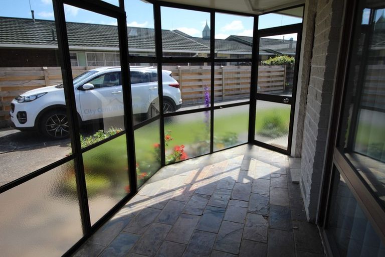 Photo of property in 132 Russell Street, Whataupoko, Gisborne, 4010