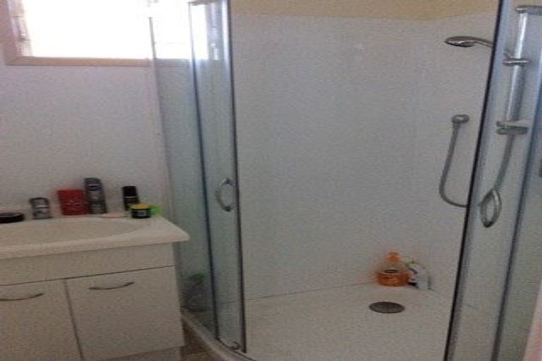 Photo of property in 66 Riwaka-marahau Road, Kaiteriteri, Motueka, 7197