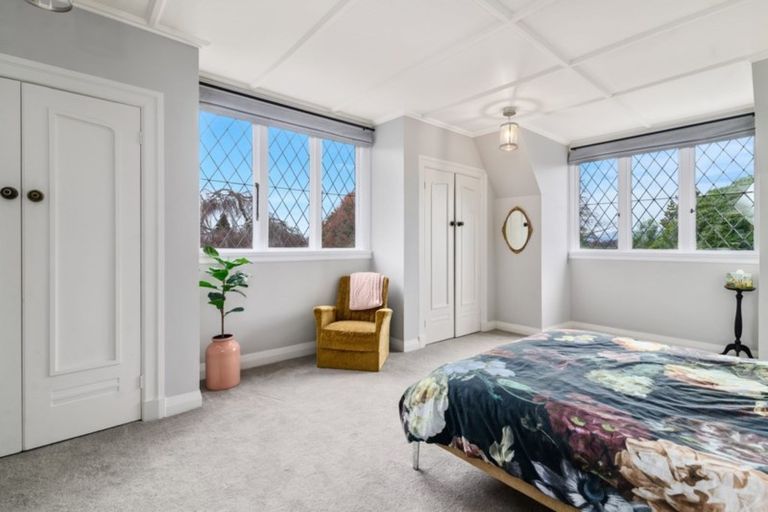 Photo of property in 22a Sophia Street, Glenholme, Rotorua, 3010