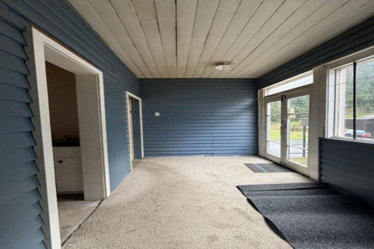 Photo of property in 16 Opoia Road, Hamilton East, Hamilton, 3216