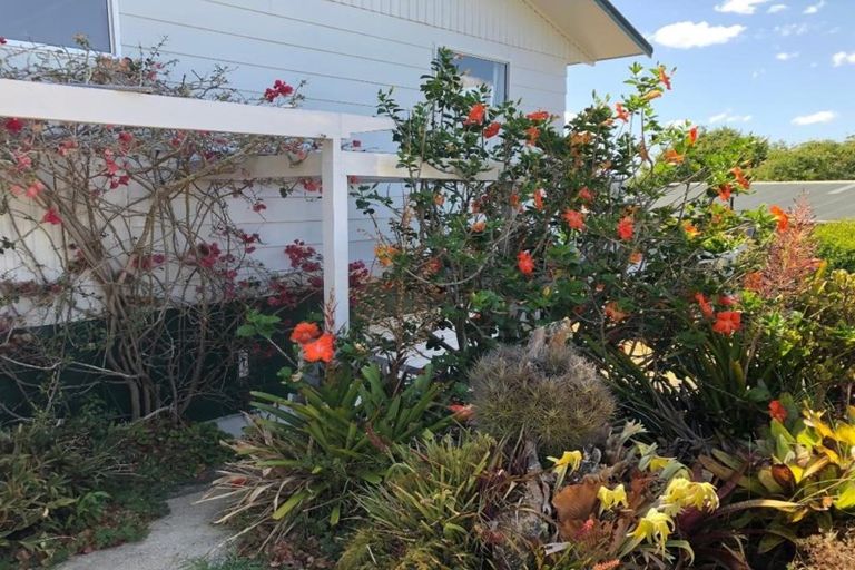 Photo of property in 9 Lockesley Place, Onerahi, Whangarei, 0110