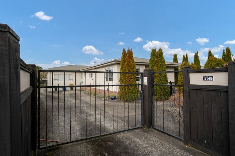 Photo of property in 24 Burns Street, Leamington, Cambridge, 3432