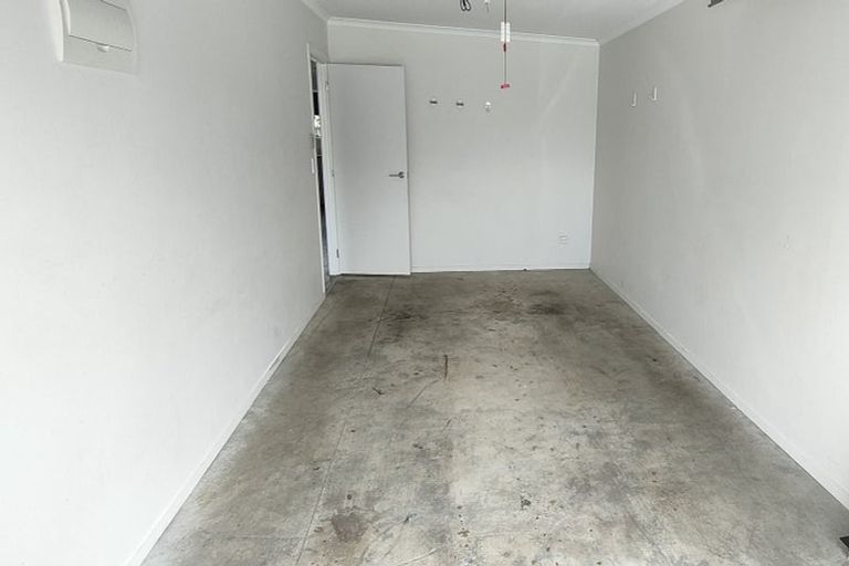 Photo of property in 63 Chiefs Court, Hamilton East, Hamilton, 3216