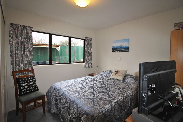 Photo of property in 7 Don Place, Alexandra, 9320