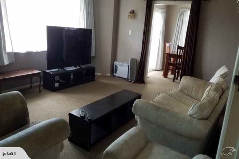 Photo of property in 71a Knighton Road, Hillcrest, Hamilton, 3216