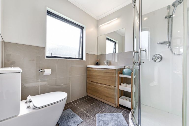 Photo of property in 2 Meadowview Drive, Morrinsville, 3300