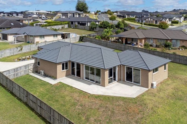 Photo of property in 5b Ulcoats Lane, Pokeno, 2402