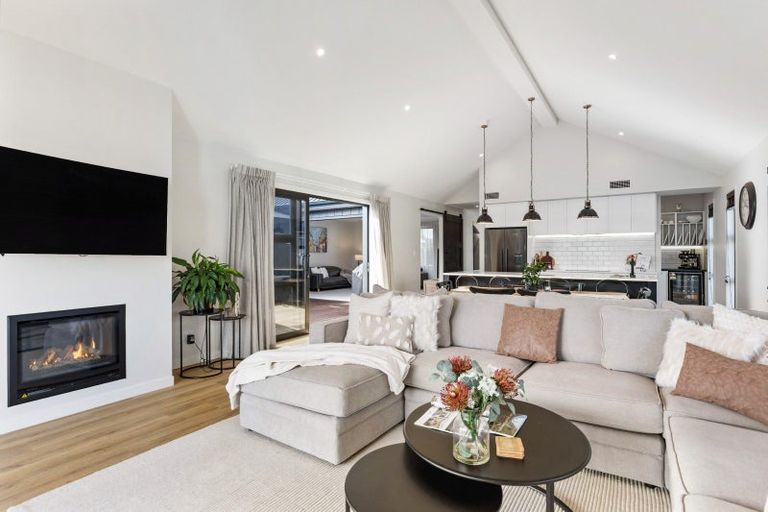 Photo of property in 2 Orepunga Way, Waiau Pa, 2679