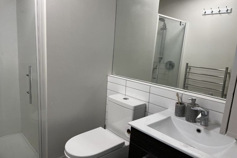 Photo of property in 902/8 Wigan Street, Te Aro, Wellington, 6011