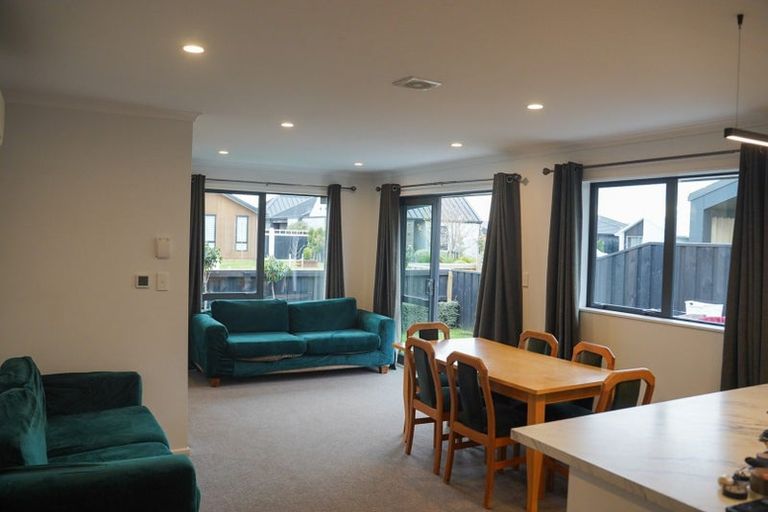 Photo of property in 3 Conailus Street, Halswell, Christchurch, 8025