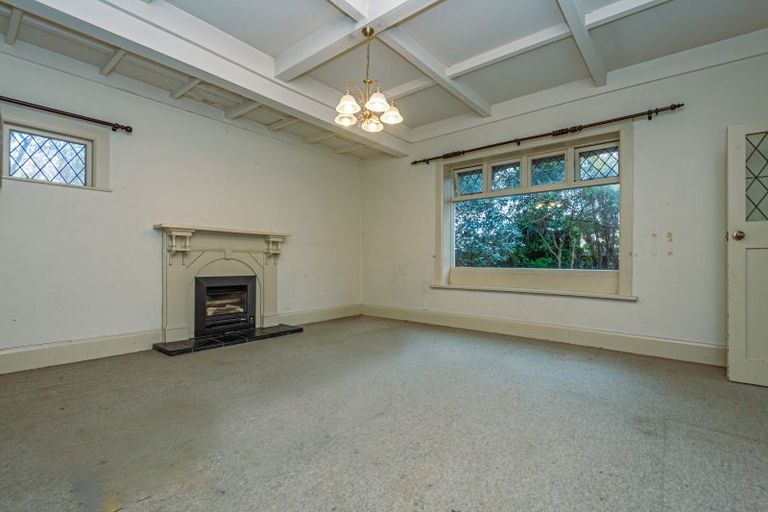 Photo of property in 374 College Street, Hokowhitu, Palmerston North, 4410