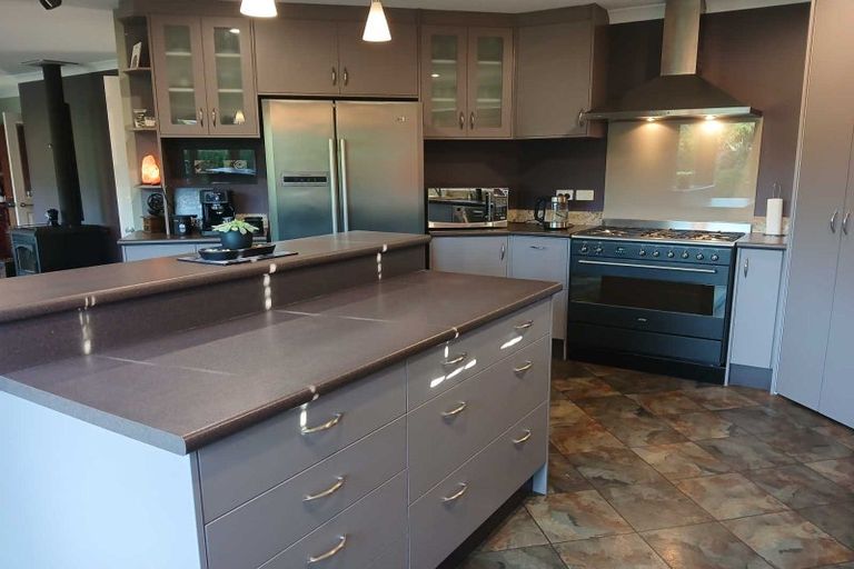 Photo of property in 124 Rippingale Road, Hanmer Springs, 7334