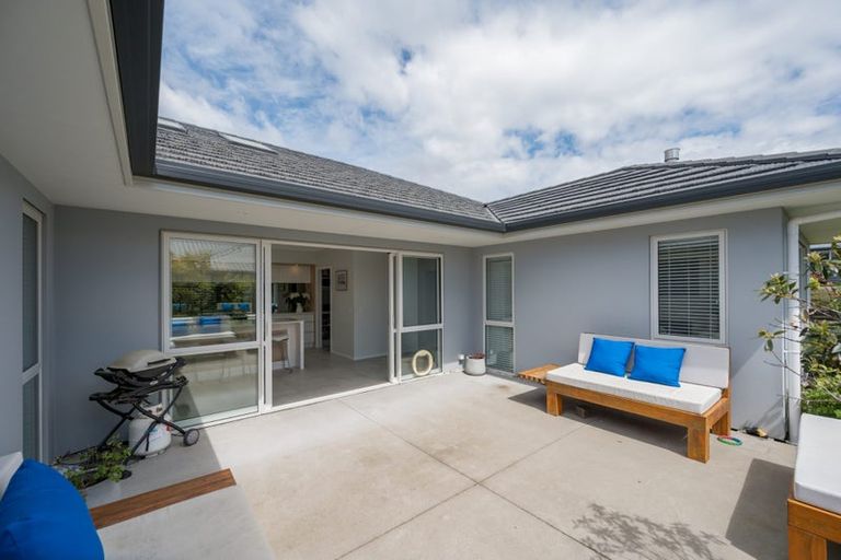 Photo of property in 16b Huntaway Close, Stoke, Nelson, 7011