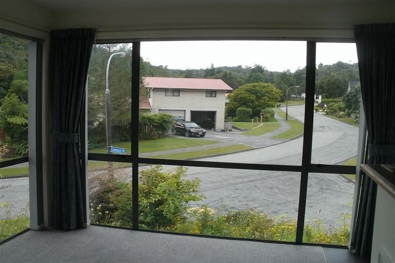 Photo of property in 52 Power Road, Karoro, Greymouth, 7805