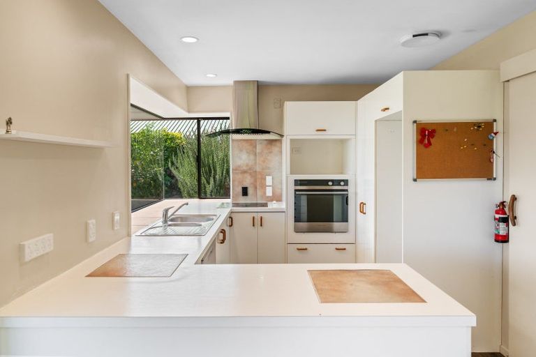 Photo of property in 5 Rochfort Drive, Richmond, 7020