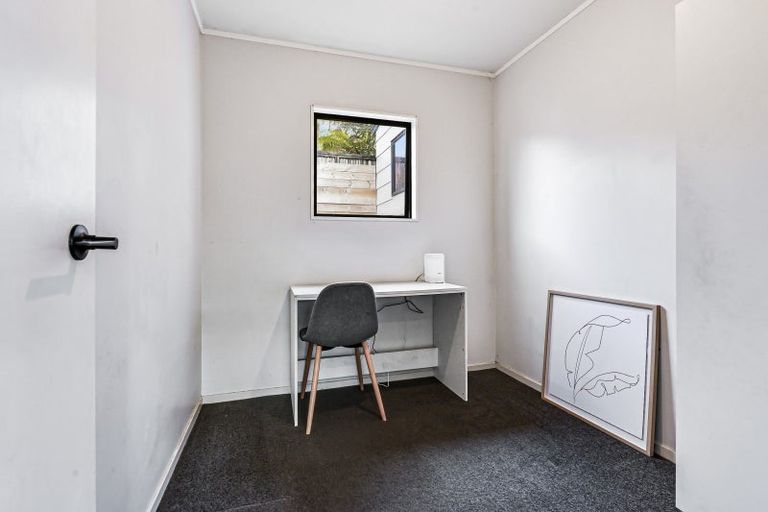 Photo of property in 23 Bartholomew Drive, Nawton, Hamilton, 3200