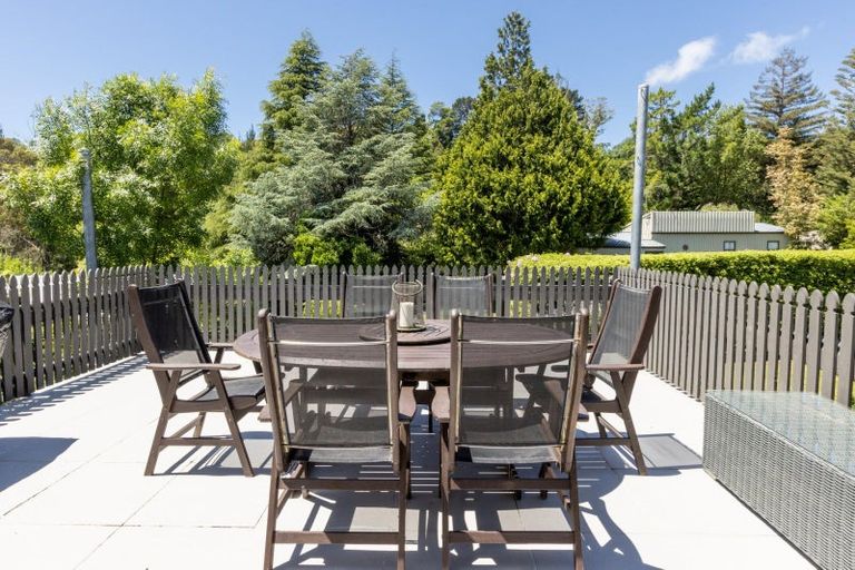 Photo of property in 20 Tokomaru Drive, Havelock North, 4130