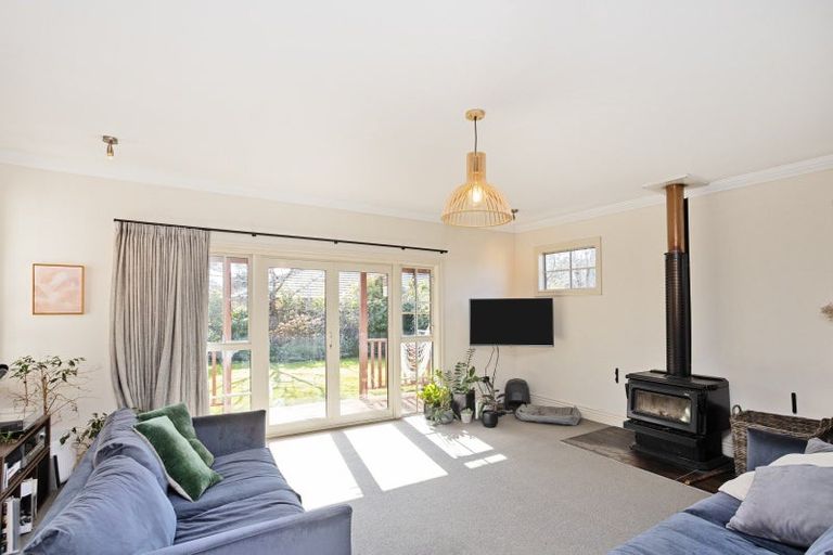 Photo of property in 144 Lewis Street, Gladstone, Invercargill, 9810