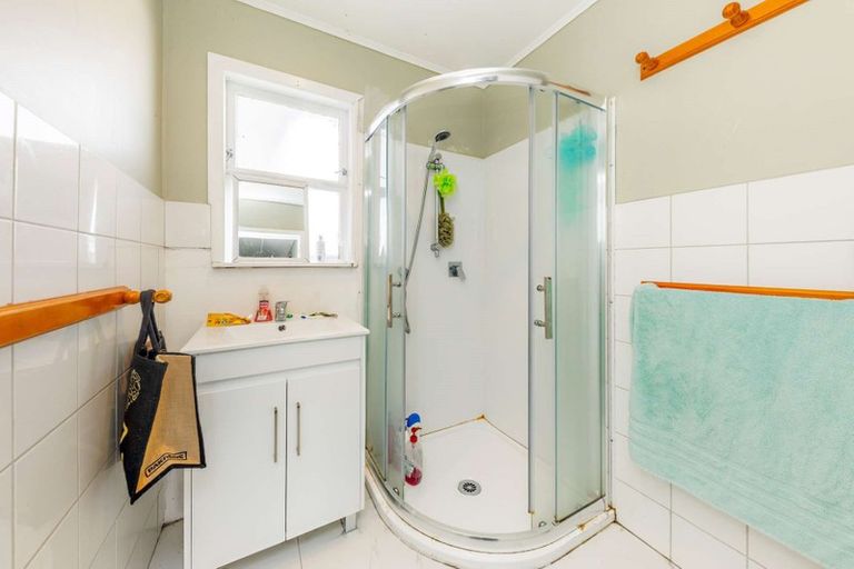 Photo of property in 9 Rapson Road, Otara, Auckland, 2023