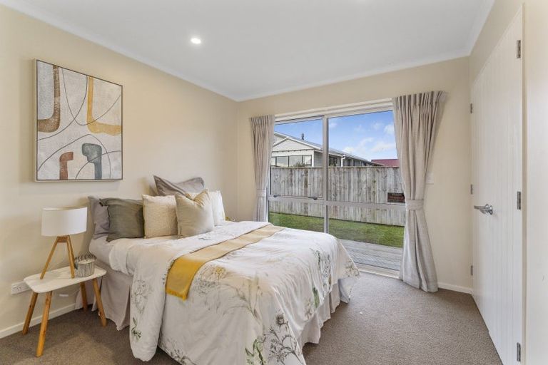 Photo of property in 12 Dal Din Drive, Otaki, 5512