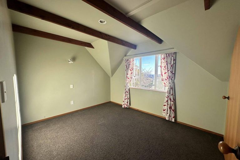 Photo of property in 16 Alpine View, Hokitika, 7810