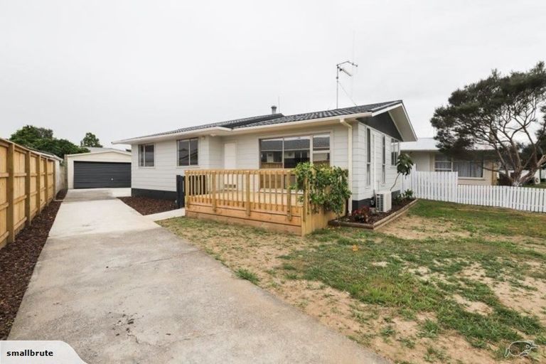 Photo of property in 10 Susan Place, Deanwell, Hamilton, 3206