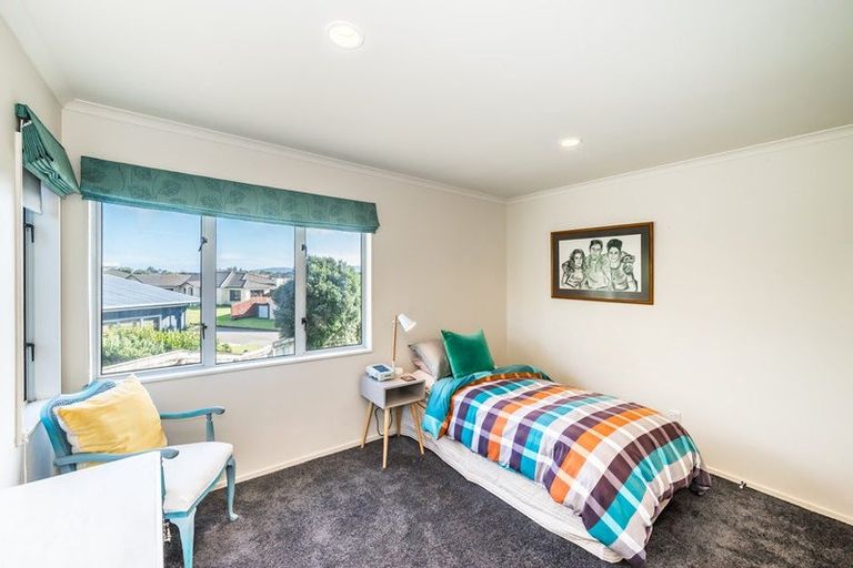 Photo of property in 18b Monarch Place, Paraparaumu Beach, Paraparaumu, 5032