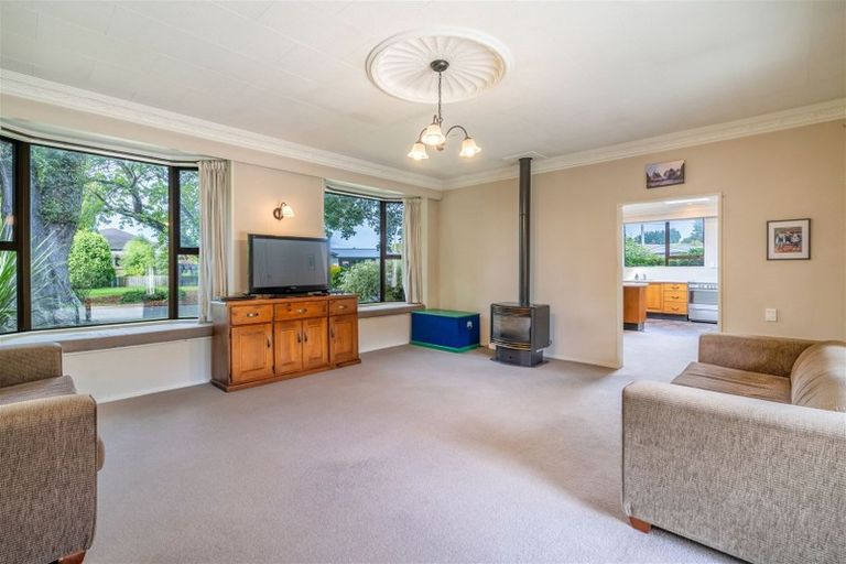 Photo of property in 6 Koa Street, Gore, 9710