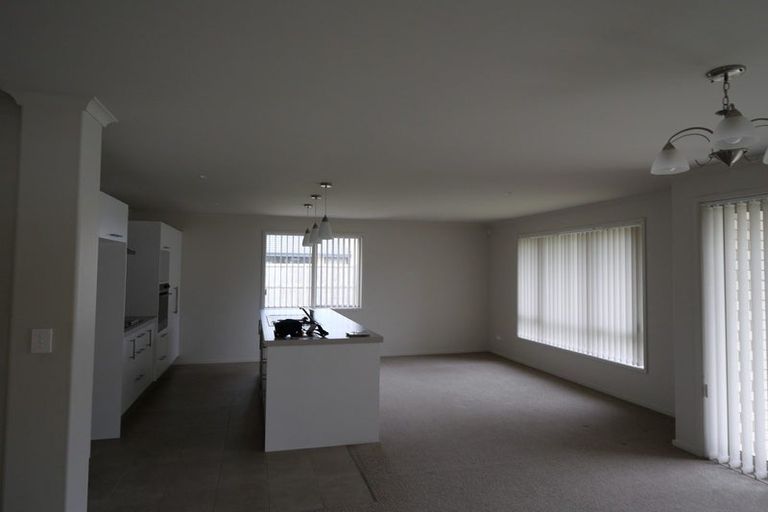 Photo of property in 23a Awanui Avenue, Te Kauwhata, 3710