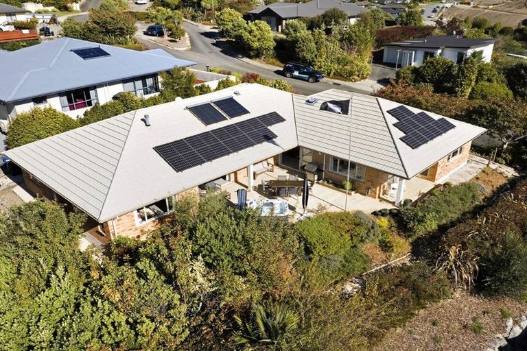 Photo of property in 7 Springlea Heights, Atawhai, Nelson, 7010