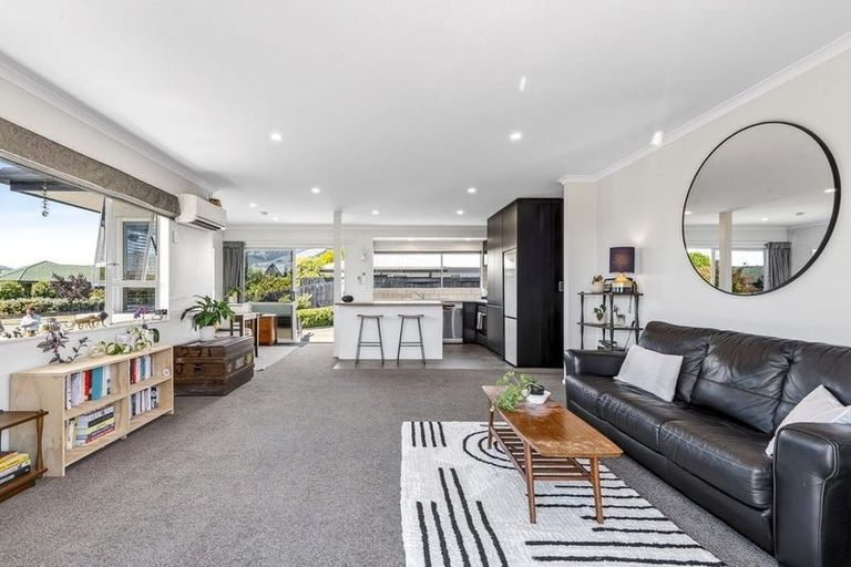 Photo of property in 29 Arbor-lea Avenue, Richmond, 7020