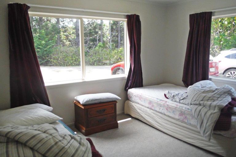 Photo of property in 110 Hukatere Road, Pukenui, Kaitaia, 0484