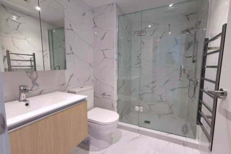 Photo of property in 401/43 Edwin Street, Mount Eden, Auckland, 1024