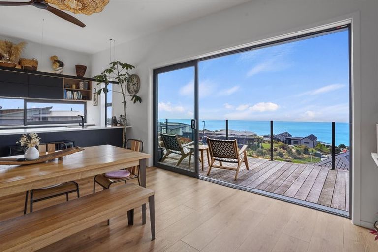 Photo of property in 229 Richmond Hill Road, Richmond Hill, Christchurch, 8081