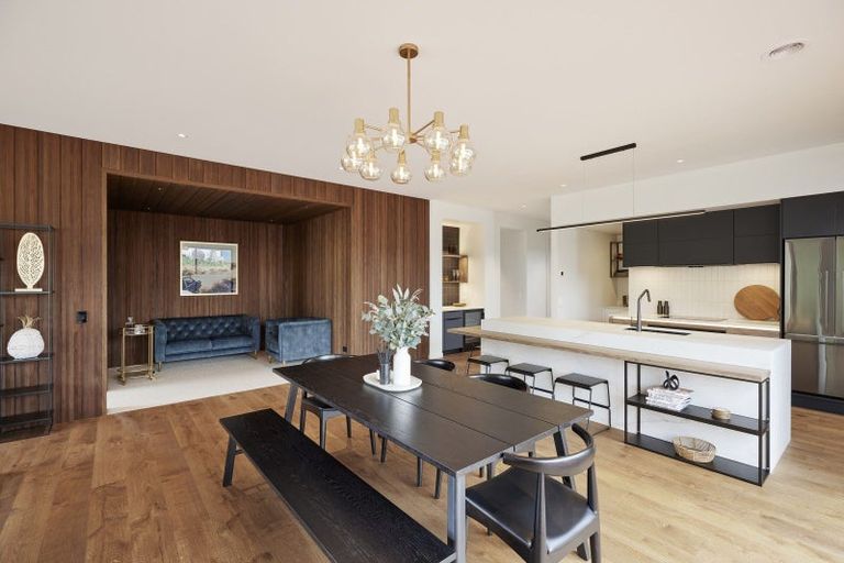 Photo of property in 14 The Fairways, Kinloch, Taupo, 3377