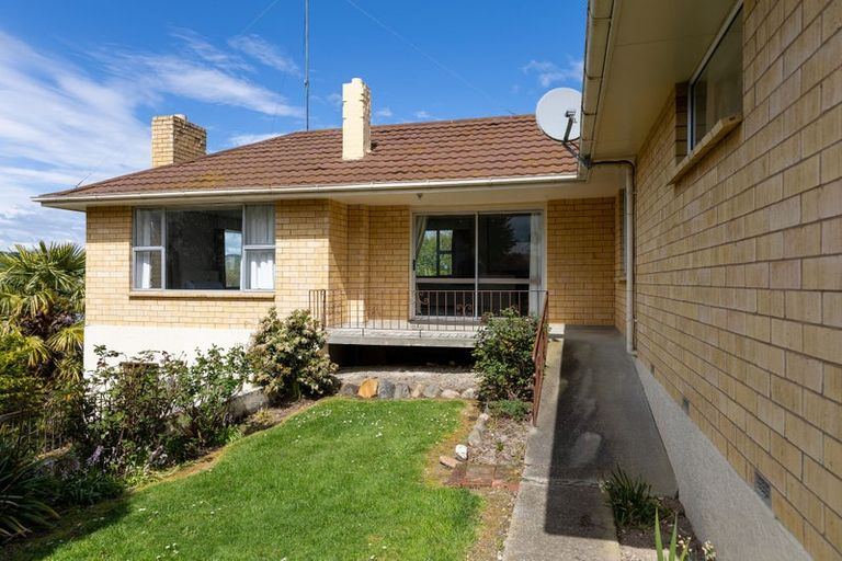 Photo of property in 7 Wolsley Street, Gore, 9710