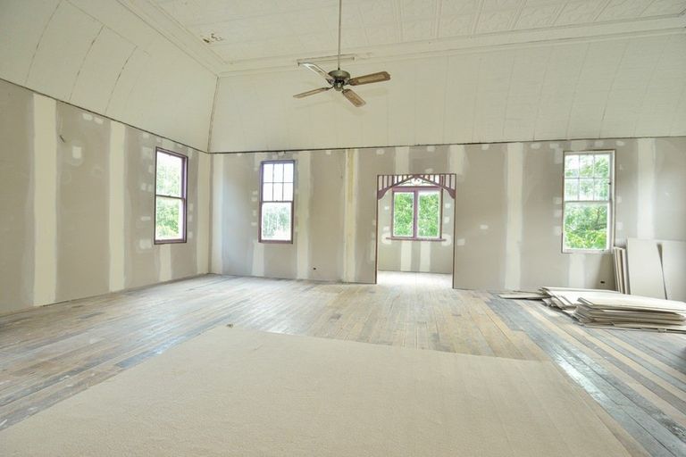 Photo of property in 153 Valley Road, Mangapapa, Gisborne, 4010