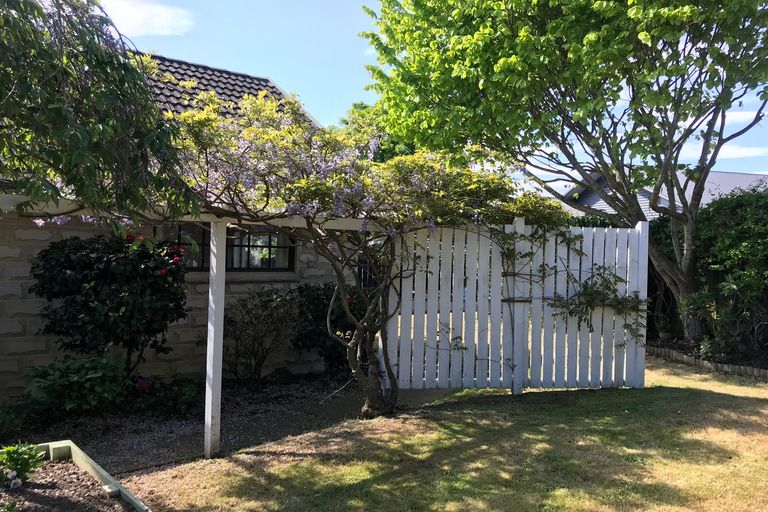 Photo of property in 5 Park Lane, Fairfield, Dunedin, 9018
