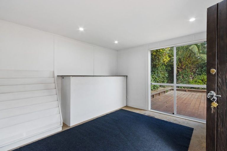 Photo of property in 27 Rutherford Road, Marewa, Napier, 4110