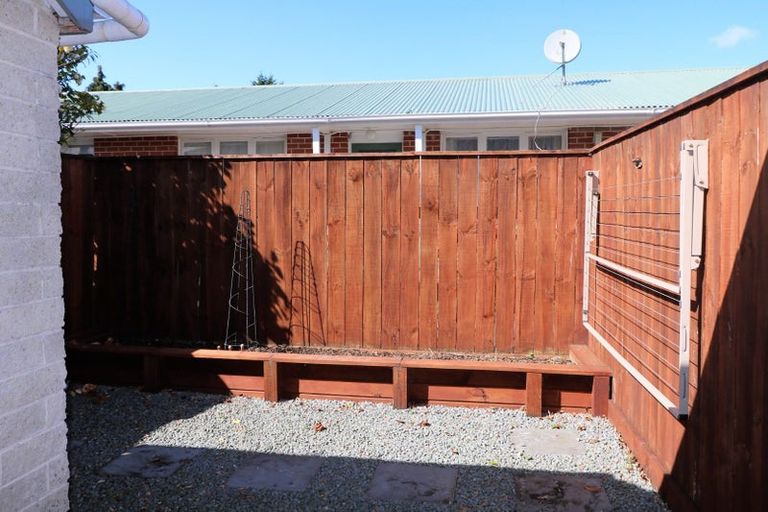 Photo of property in 5/21 Islington Street, Trentham, Upper Hutt, 5018