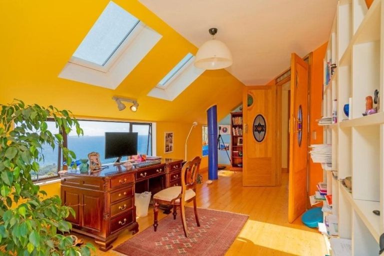 Photo of property in 625 Boat Harbour Road, Whenuakite, Whitianga, 3591