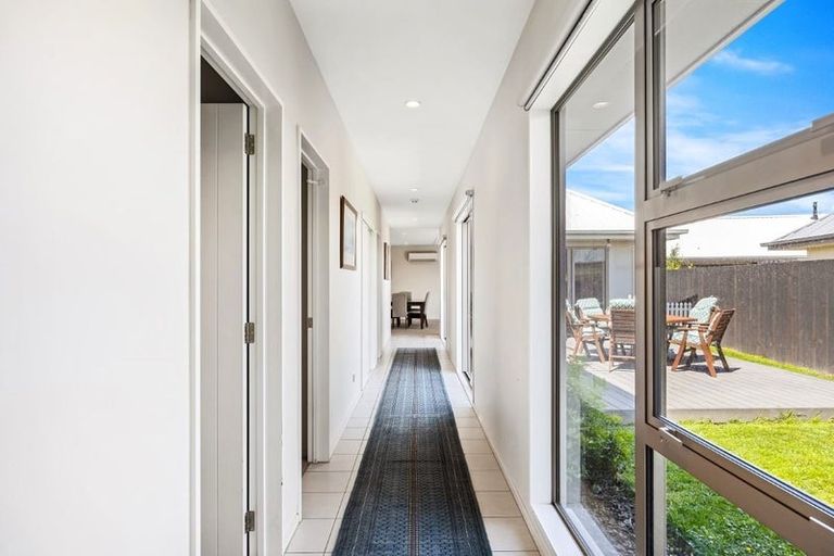 Photo of property in 62 Kittyhawk Avenue, Wigram, Christchurch, 8042