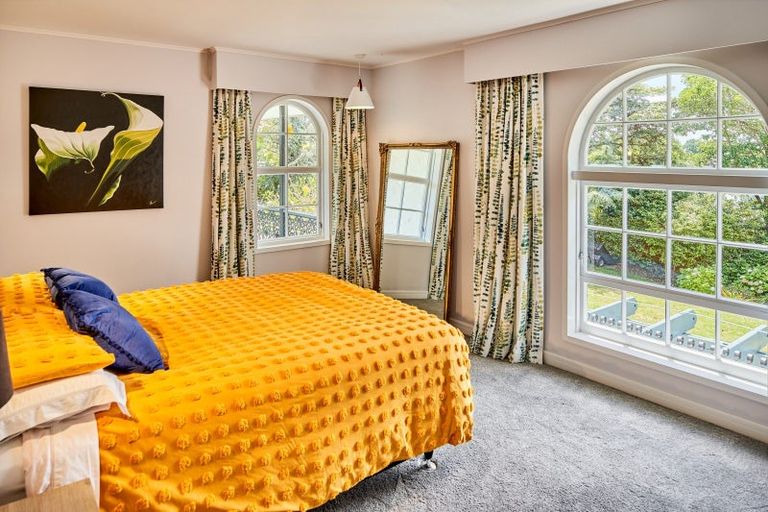 Photo of property in 31 Andrew Street, Waikanae, 5036