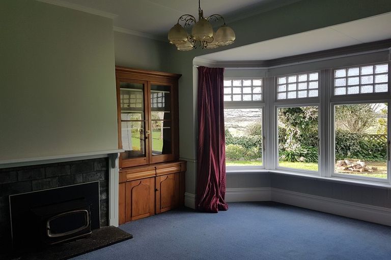 Photo of property in 9 Pukio Road East, Dyerville, Martinborough, 5781